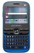 Alcatel OT-838