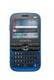 Alcatel OT-838