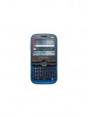 Alcatel OT-838 Price