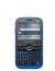 Alcatel OT-838