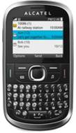 Alcatel OT-870
