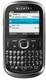 Alcatel OT-870