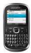 Alcatel OT-870
