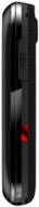 Alcatel OT-880 Carbon