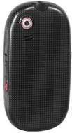 Alcatel OT-880 Carbon