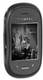 Alcatel OT-880 Carbon