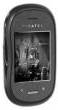 Alcatel OT-880 Carbon