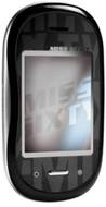 Alcatel OT-880 MSX10