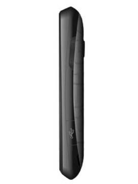 Alcatel OT-880 MSX10