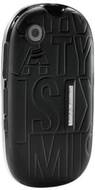 Alcatel OT-880 MSX10