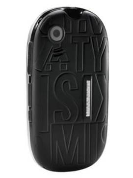 Alcatel OT-880 MSX10
