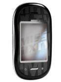 Alcatel OT-880 MSX10 Price