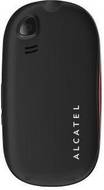 Alcatel OT-880A One Touch EXTRA
