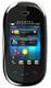 Alcatel OT-880A One Touch EXTRA