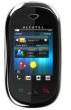 Alcatel OT-880A One Touch EXTRA
