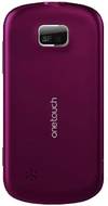 Alcatel OT-888