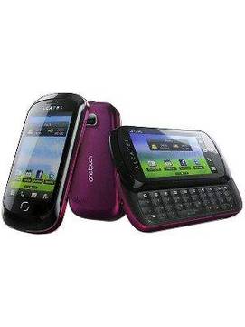 Alcatel OT-888