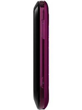 Alcatel OT-888