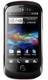 Alcatel OT-888
