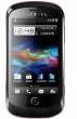 Alcatel OT-888
