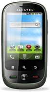 Alcatel OT-890