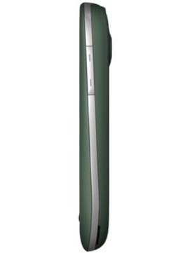 Alcatel OT-890