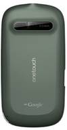 Alcatel OT-890