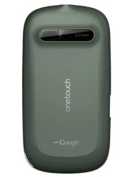 Alcatel OT-890