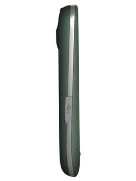 Alcatel OT-890