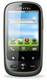 Alcatel OT-890