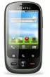 Alcatel OT-890