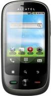 Alcatel OT-890D