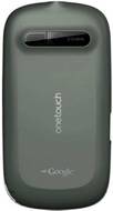Alcatel OT-890D