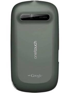 Alcatel OT-890D