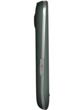 Alcatel OT-890D