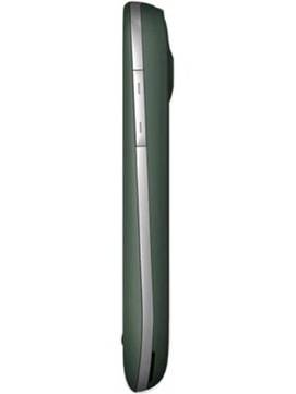 Alcatel OT-890D