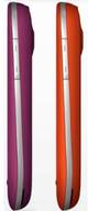 Alcatel OT-890D