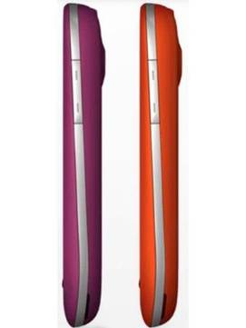 Alcatel OT-890D