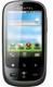 Alcatel OT-890D