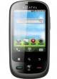 Alcatel OT-890D