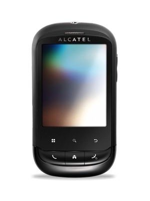Alcatel OT-891 Soul Price
