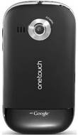 Alcatel OT-891 Soul