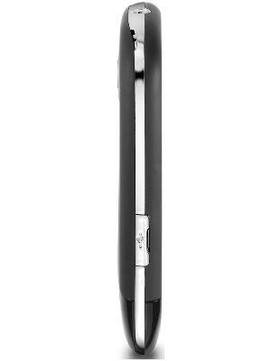 Alcatel OT-891 Soul