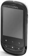 Alcatel OT-891 Soul