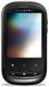 Alcatel OT-891 Soul