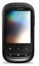 Alcatel OT-891 Soul