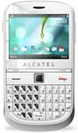 Alcatel OT-900