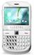 Alcatel OT-900