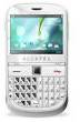 Alcatel OT-900