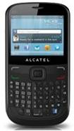 Alcatel OT-902